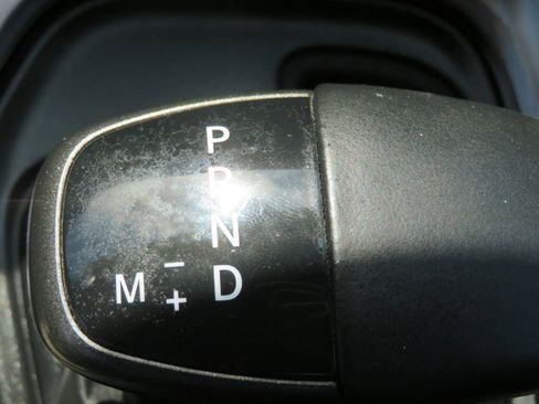 Used 2015 Dodge Challenger SXT w/ Super Sport Group (SS/T) image 28