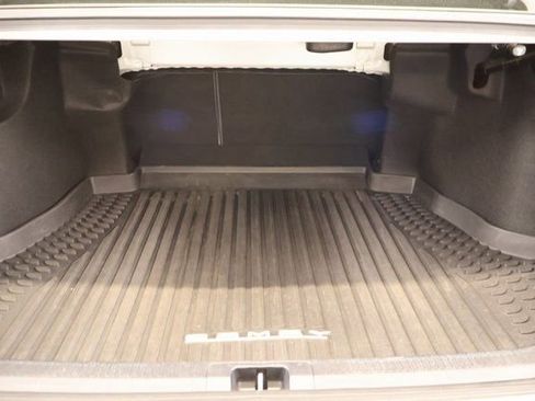 Used 2022 Toyota Camry XLE AWD/4WD image 28