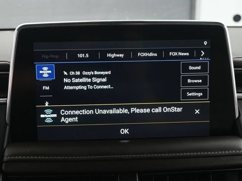 Used 2021 GMC Yukon SLT RWD image 29