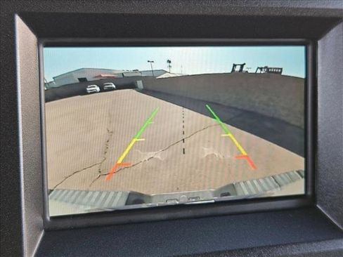 Used 2018 Ford F150 XLT image 12