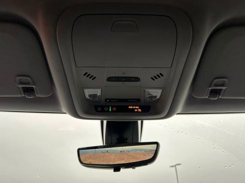 Used 2024 Chevrolet Blazer LT w/ Sound & Technology Package image 12