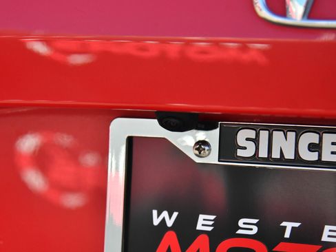 Used 2024 Honda Civic Sport image 36