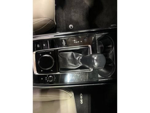 Used 2023 MAZDA CX-30 AWD 2.5 S w/ Preferred Package image 8