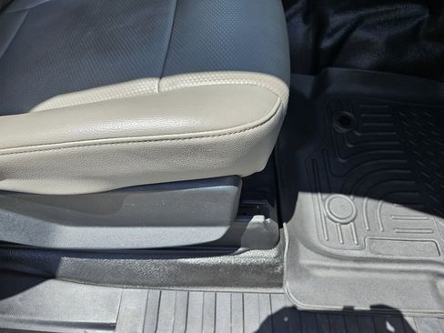 Used 2017 Ford F350 XL image 33