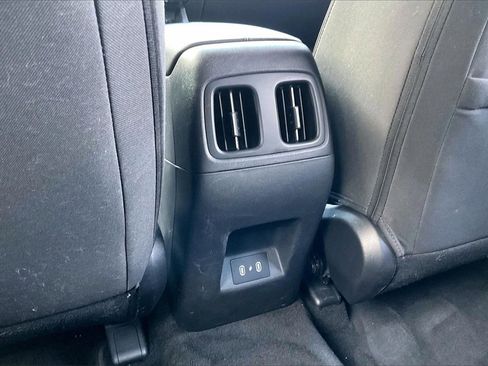 Used 2025 Hyundai Tucson SEL image 31