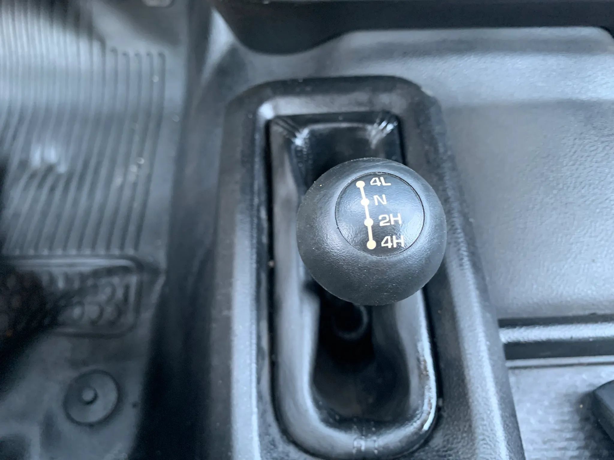 Used 2019 RAM 3500 Tradesman AWD/4WD image 15