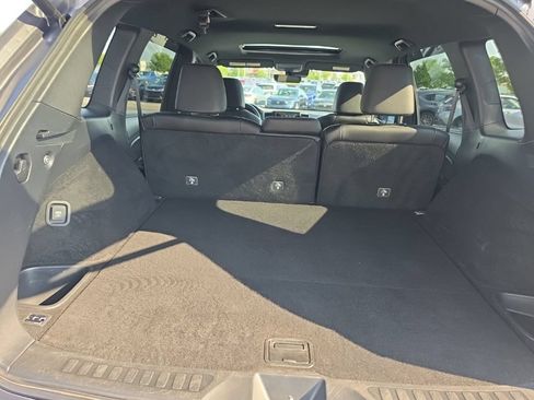 Used 2020 Honda Passport EX-L image 28