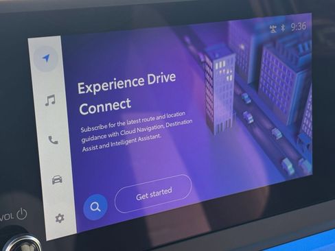 Used 2025 Toyota Tacoma TRD Off-Road image 20