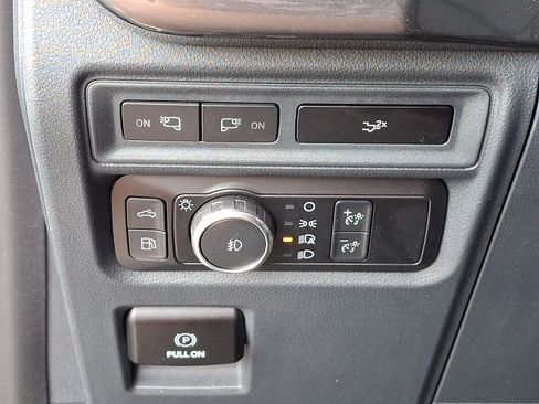 Used 2023 Ford F150 XLT w/ Equipment Group 302A High AWD/4WD image 28