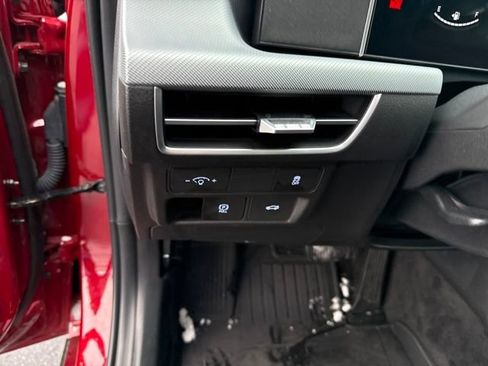 Certified 2024 Hyundai Sonata SEL image 15