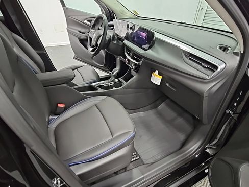 New 2026 Buick Encore GX Sport Touring w/ Advanced Technology Package image 33