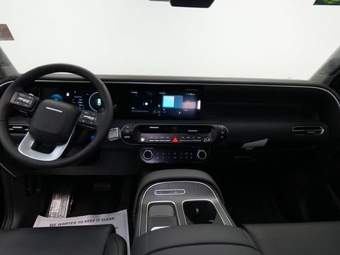 Certified 2026 Hyundai Palisade Limited AWD/4WD image 41