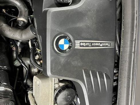 Used 2014 BMW X1 xDrive28i image 24