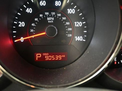 Used 2010 Kia Soul + image 17