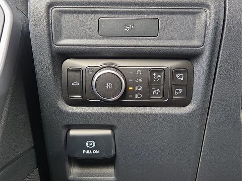 New 2026 Ford F150 XLT w/ Equipment Group 302A MID image 20