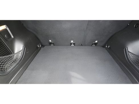 Used 2018 Jeep Renegade Latitude FWD image 27