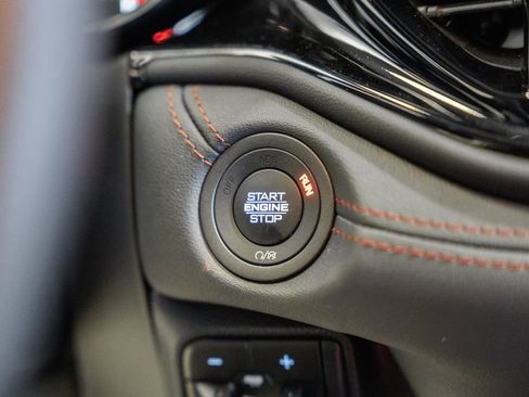 New 2026 Dodge Durango GT AWD/4WD image 30