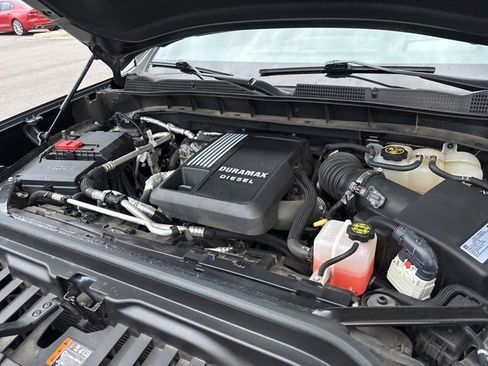 Used 2020 GMC Sierra 1500 Denali image 27