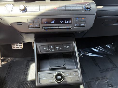 Used 2024 Hyundai Kona N Line FWD image 23