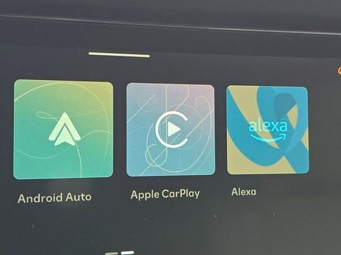 New 2026 Hyundai Palisade SEL image 5