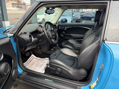 Used 2012 MINI Cooper Hardtop image 14