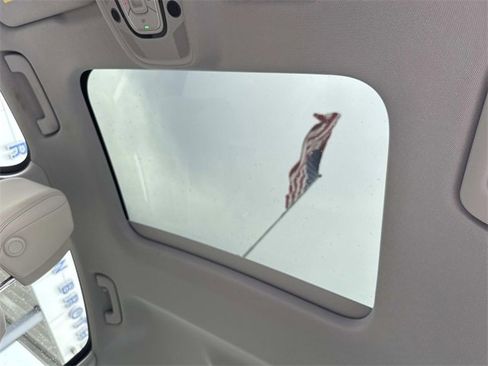 Used 2023 Audi A6 2.0T Premium image 18