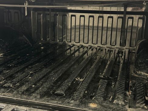 Used 2012 Ford F150 FX4 w/ FX Luxury Pkg image 25