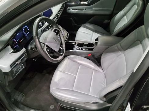 Used 2022 Lincoln Corsair AWD w/ Equipment Group 101A image 13
