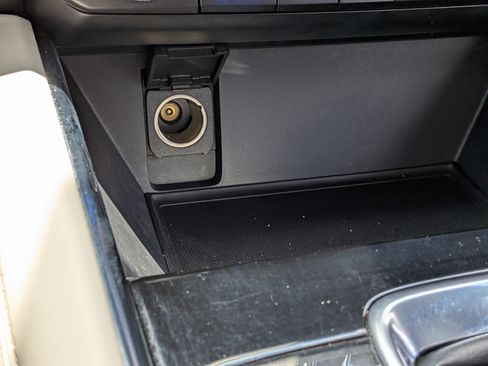 Used 2019 MAZDA CX-5 Grand Touring w/ GT Premium Package FWD image 32