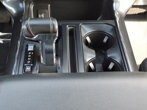 Used 2023 Ford F150 XLT w/ Equipment Group 302A High AWD/4WD image 26