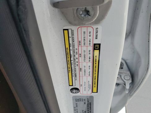 Certified 2021 RAM 1500 Laramie AWD/4WD image 28