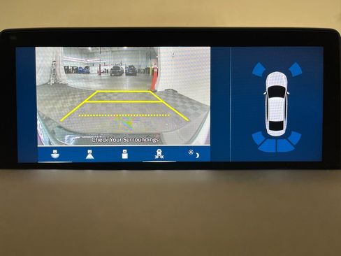 Certified 2022 Acura TLX w/ Technology Package image 7