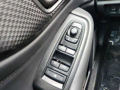 Certified 2025 Subaru Outback Wilderness image 38