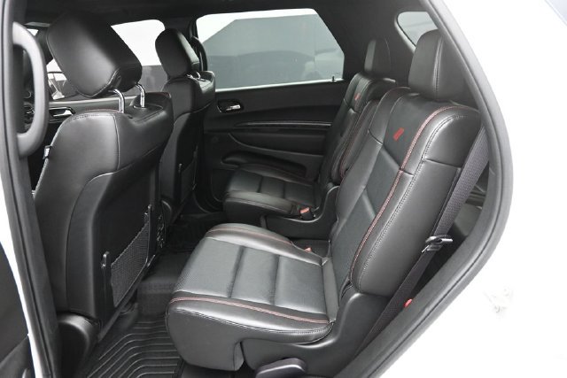 Used 2024 Dodge Durango R/T AWD/4WD image 13