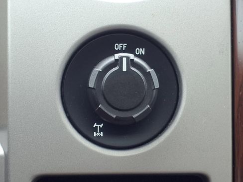 Used 2012 Ford F150 Lariat w/ Lariat Plus Pkg RWD image 24