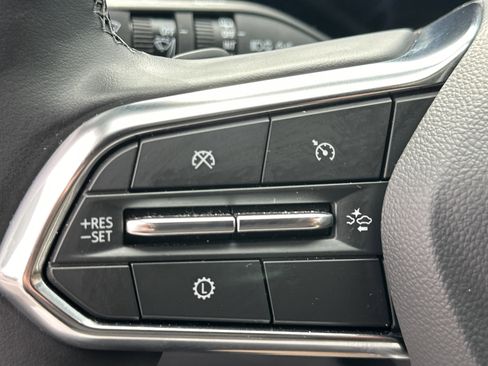 Certified 2026 Chevrolet Equinox ACTIV image 26