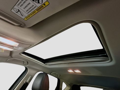 Used 2024 MAZDA CX-5 Carbon Edition image 27