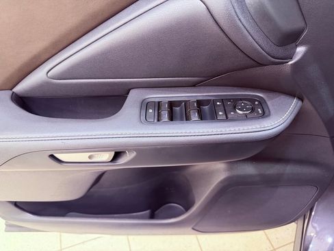 Used 2025 Lexus TX 350 AWD w/ Technology Package image 22