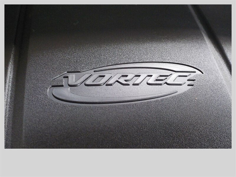 Used 2007 Chevrolet Avalanche LS AWD/4WD image 32