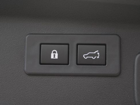 New 2026 Subaru Outback Premium image 9