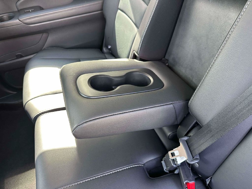 Certified 2021 Honda Pilot Special Edition image 11