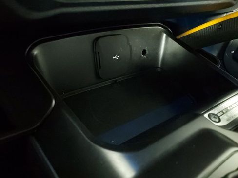 Used 2022 Ford Bronco Badlands w/ Sasquatch Package image 30