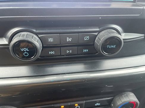 Used 2021 Ford F150 XL w/ STX Appearance Package image 48