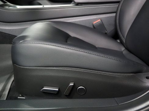 Used 2023 Tesla Model 3 RWD image 58