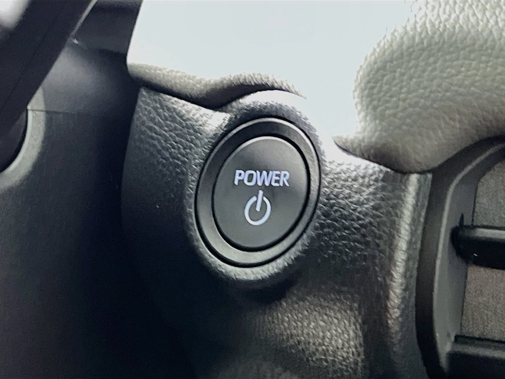 New 2026 Toyota RAV4 SE AWD/4WD image 20