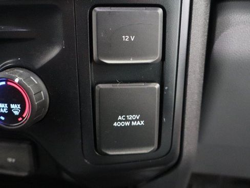 Used 2024 Ford F250 XLT w/ FX4 Off-Road Package AWD/4WD image 78