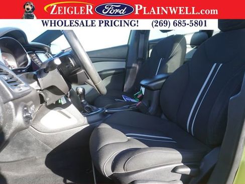 Used 2013 Dodge Dart Rallye image 45