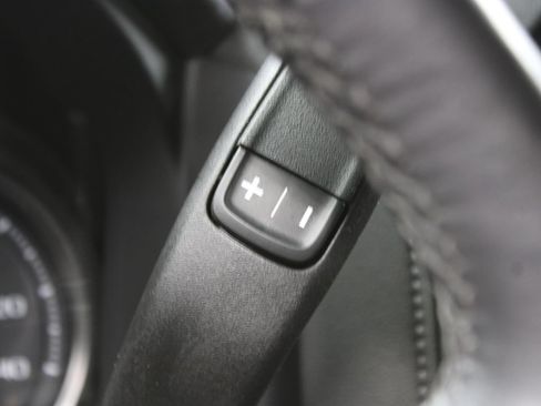 Used 2022 Chevrolet Silverado 1500 LT Trail Boss w/ Bed Protection Package AWD/4WD image 52
