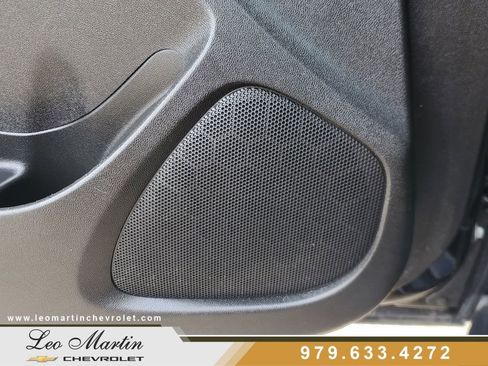 Used 2023 Chevrolet Malibu LT FWD image 30
