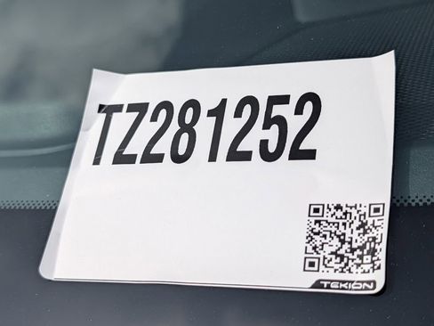 New 2026 GMC Sierra 1500 Elevation w/ Elevation Select Package image 32